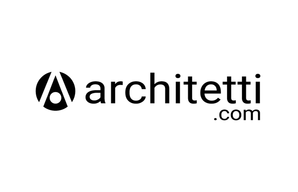 architetti.com